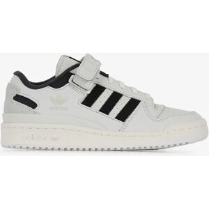 Adidas Originals Forum Low grisnoir 38 femme