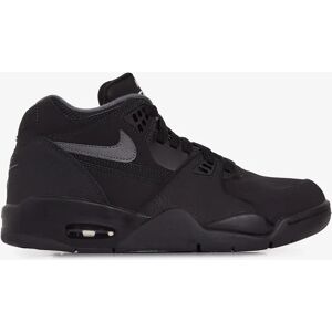 Nike Air Flight 89 noirgris 39 femme