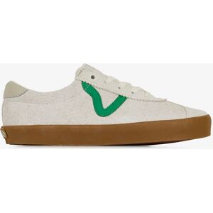 Vans Sport Low beigevert 38 femme