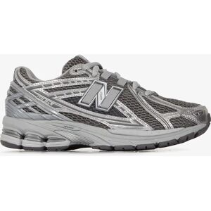 New Balance 1906 argent 39,5 femme