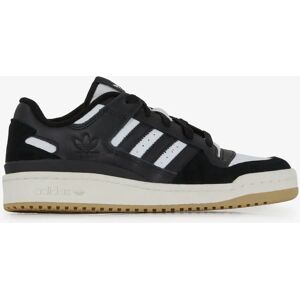 Adidas Originals Forum Low Cl noirblanc 36 femme