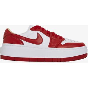 Jordan Air Jordan 1 Elevate Low blanc/rouge 39 femme