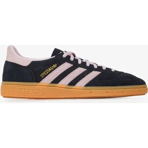 Adidas Originals Handball Spezial noir/rose 38 femme