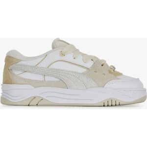 Puma Puma-180 blanc/gris 38 femme