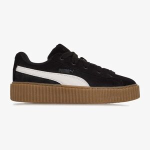 Puma Fenty Creeper Phatty noir/blanc 41 femme