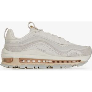 Nike Air Max 97 Futura beige 39 femme