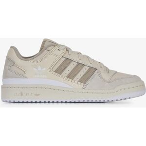 Adidas Originals Forum Low Cl beige 37 1/3 femme