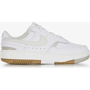 Nike Gamma Force blanc 41 femme