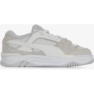 Puma Puma-180 blanc/beige 37 femme