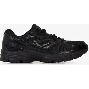 Saucony Ride Millenium noir 40 femme