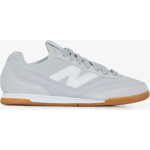 New Balance Rc42 gris/blanc 40 femme