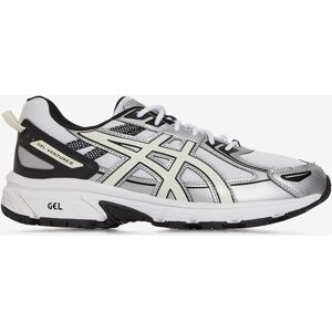 Asics Gel-venture 6 blanc/noir 36 femme