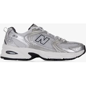 New Balance 530 argent 36 femme