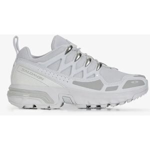 Salomon Acs+ blanc 38 femme