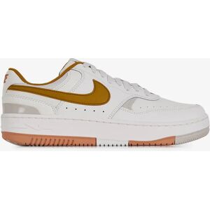 Nike Gamma Force beige/marron 37,5 femme