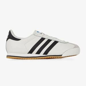 Adidas Originals Kick blanc/noir 38 femme