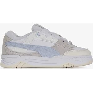 Puma Puma-180 beige/bleu ciel 40 femme