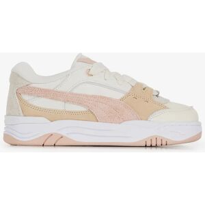 Puma Puma-180 beige/rose 41 femme