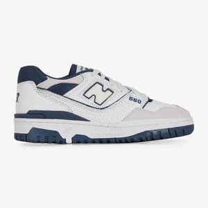 New Balance 550 blancmarine 36 femme