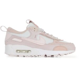 Nike Air Max 90 Futura rose 36,5 femme