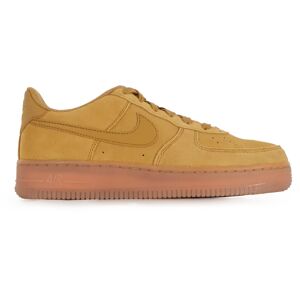 Nike Air Force 1 Low miel 37,5 femme