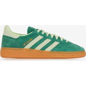 Adidas Originals Handball Spezial vert 41 13 femme