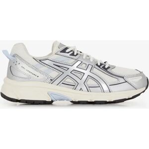 Asics Gel-venture 6 argent/beige 37 femme