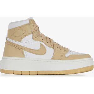 Jordan Air Jordan 1 Elevate High beigeblanc 41 femme