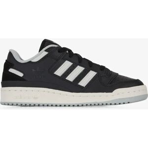 Adidas Originals Forum Low noir/gris 37 1/3 femme