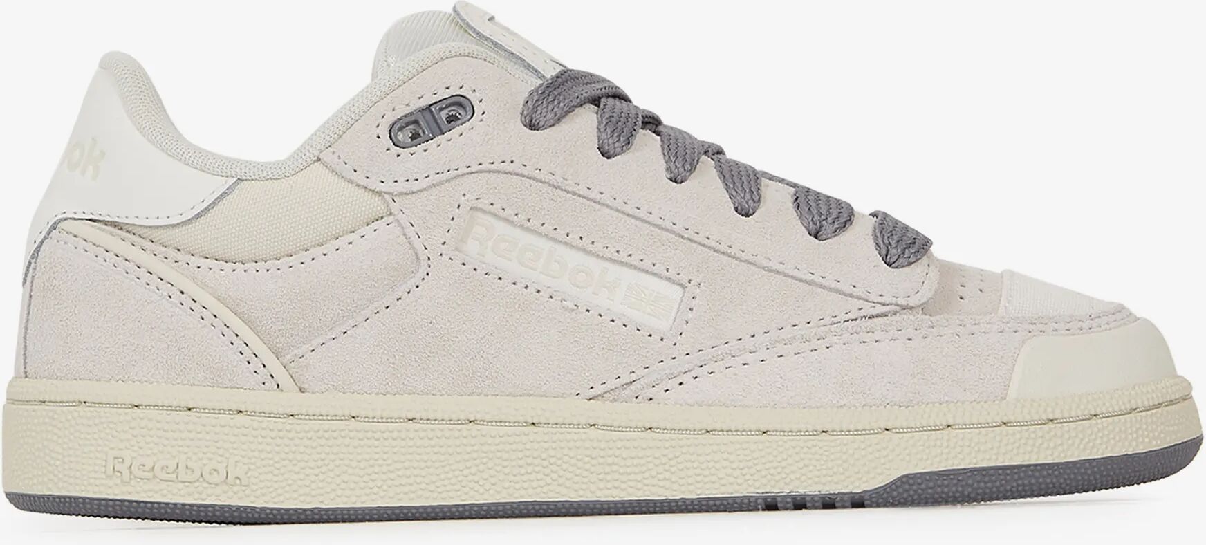 Reebok Club C Bulk beige 37 femme