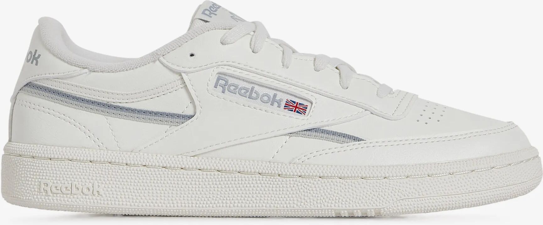 Reebok Club C 85 Vegan beige/gris 36 femme