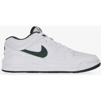 Jordan Jordan Stadium 90 blanc/vert 37,5 femme