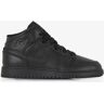 Jordan Air Jordan 1 Mid noir 36,5 femme