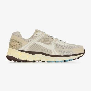 Nike Zoom Vomero 5 beige 39 femme