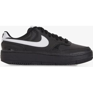 Nike Gamma Force noir/blanc 36,5 femme