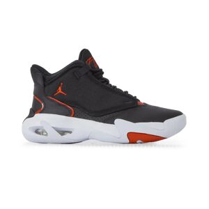 Jordan Jordan Max Aura 4 noir/rouge 36,5 femme