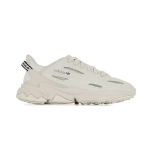 Adidas Originals Ozweego Celox beige/beige 37 1/3 femme