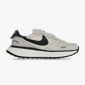 Nike Phoenix Waffle beige/noir 39 femme