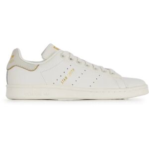 Adidas Originals Stan Smith beige/beige 36 femme