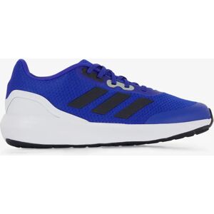 Adidas Originals Runfalcon 3.0 bleu/blanc 38 femme