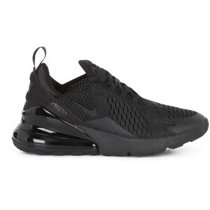 Nike Air Max 270 Noir 37,5 femme