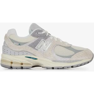 New Balance 2002r beige 36 femme