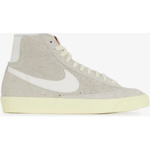 Nike Blazer Mid '77 Vintage beige 37,5 femme