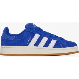 Adidas Originals Campus 00s bleu/blanc 37 1/3 femme