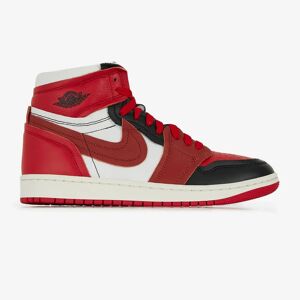 Jordan Air Jordan 1 High Mm blanc/rouge 36,5 femme