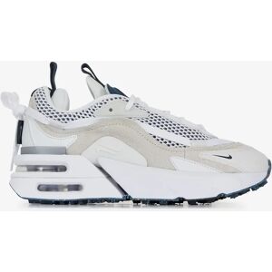 Nike Air Max Furyosa blanc/beige 36,5 femme