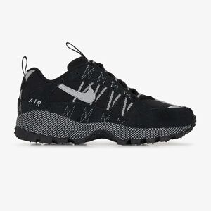 Nike Air Humara noir/argent 36,5 femme