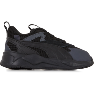 Puma Rs-x Efekt - Bébé noir 22 unisexe