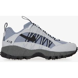 Nike Air Humara gris 36,5 femme