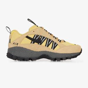 Nike Air Humara jaune 37,5 femme